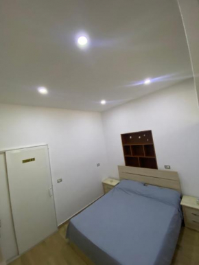 Lovely Apartment in Shkoder